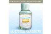 Triton organics – BIO-BASE ULNS, 100 ml

